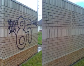 Eliminacion-de-graffiti