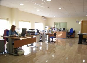 oficina_limpiezas_zamora oficina_limpiezas_zamora